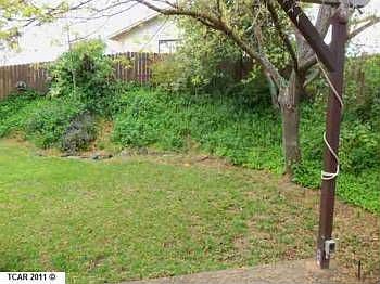 2nd image of 10654 Jim Brady Rd
