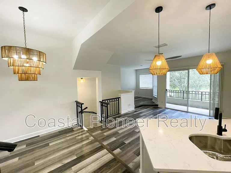 614 Seascape Way — Photo 6