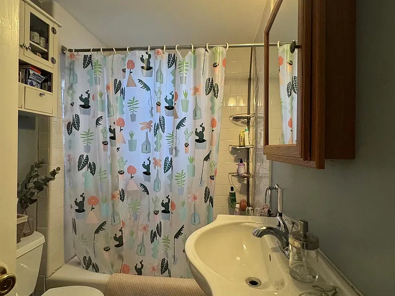 12 Silvey Pl #3 — Photo 16