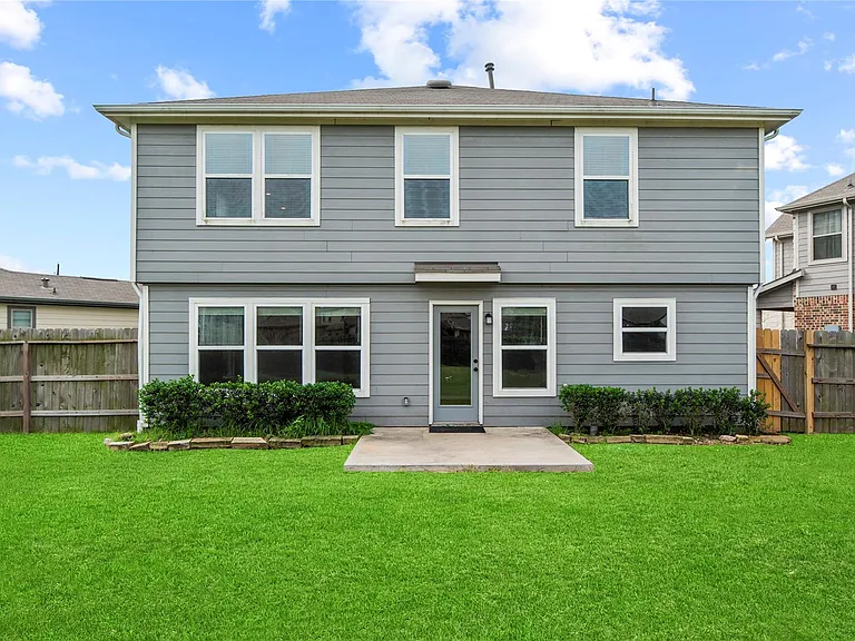 6518 Deer Run Meadows Blvd — Photo 15