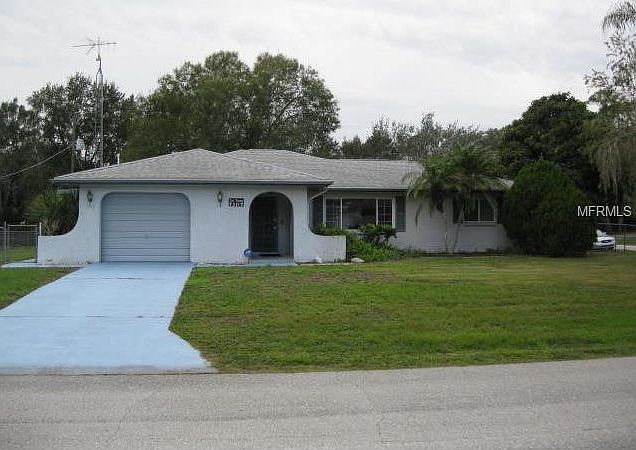 1st image of 1119 Fleetwood Dr