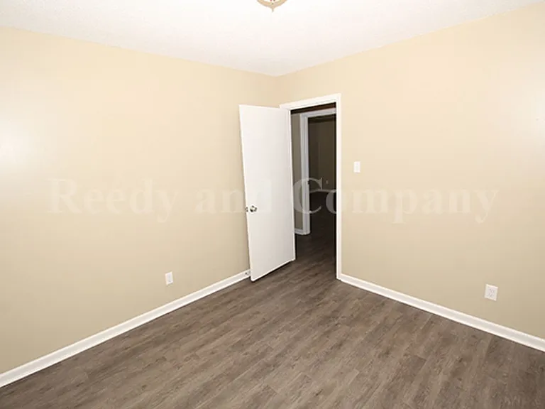 5901 Tishomingo Dr — Photo 12