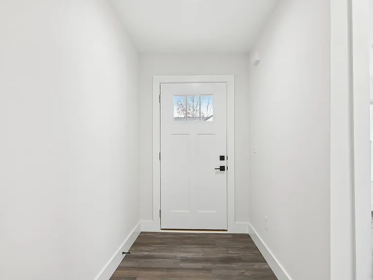 1150 Fairview Church Rd — Photo 6