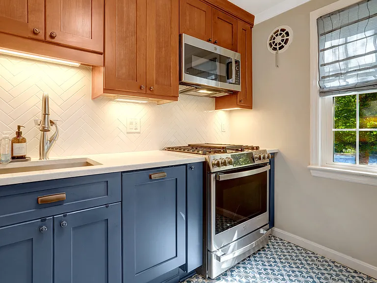 6513 Potomac Ave #A2 — Photo 5