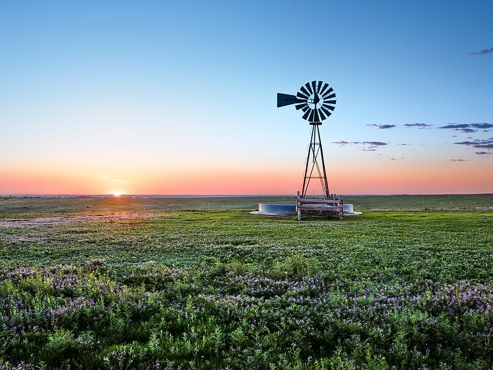 Trumark Homes at Independence Windmill