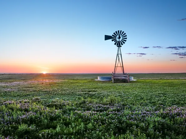 Homes Available Soon, Independence