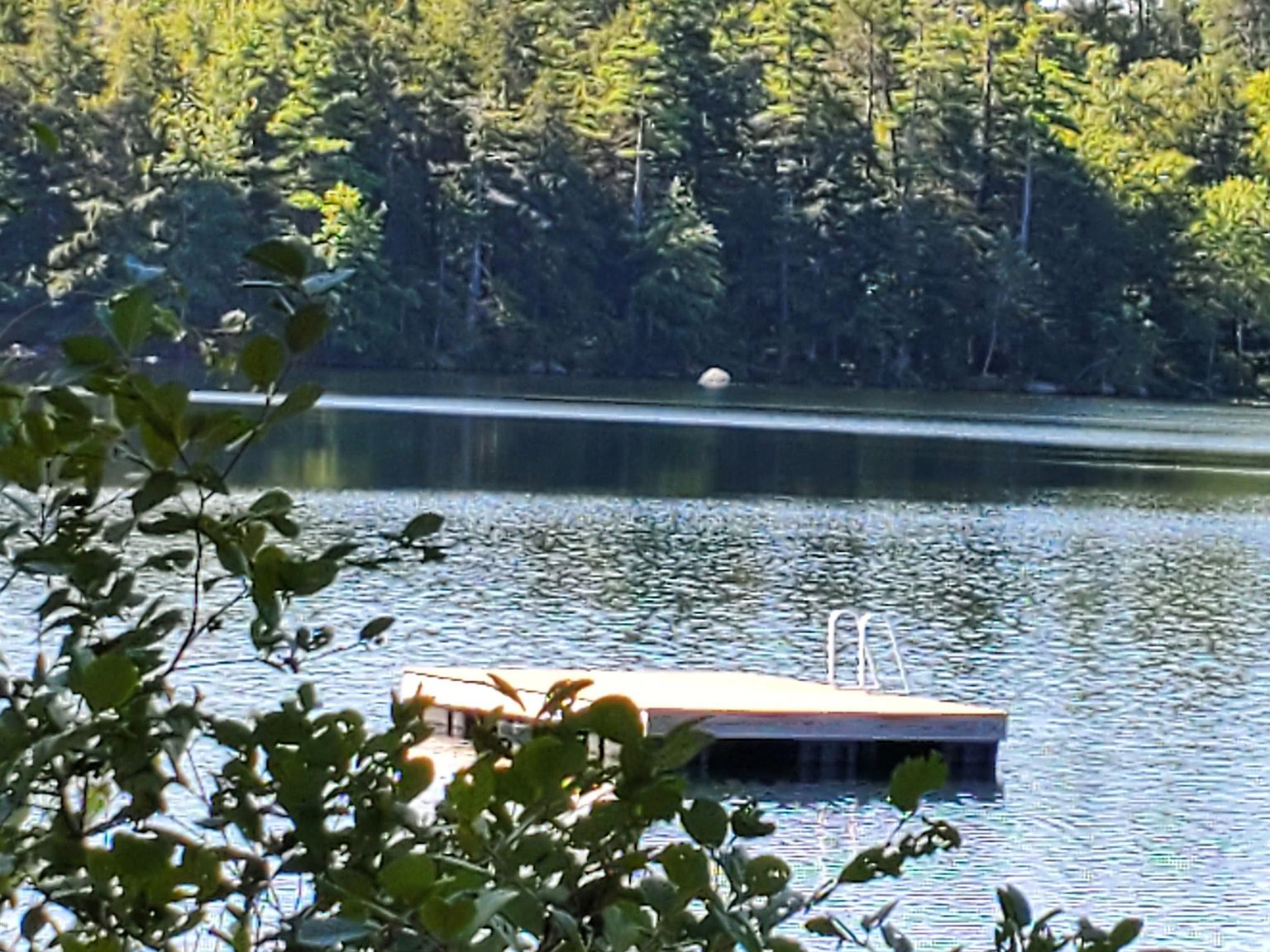 80 Bents Road, Center Ossipee, NH 03814 MLS 4967295 Zillow