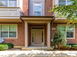 405 Alpine Springs Dr, Vernon Hills, IL 60061