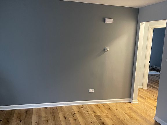 4th image of 5 Thomas Ct APT 1E