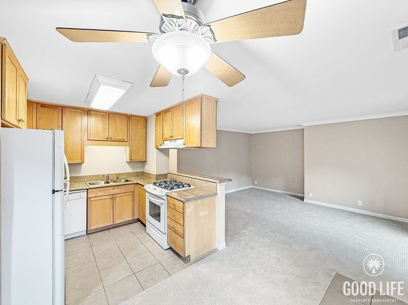 101 S Spruce St Unit 123