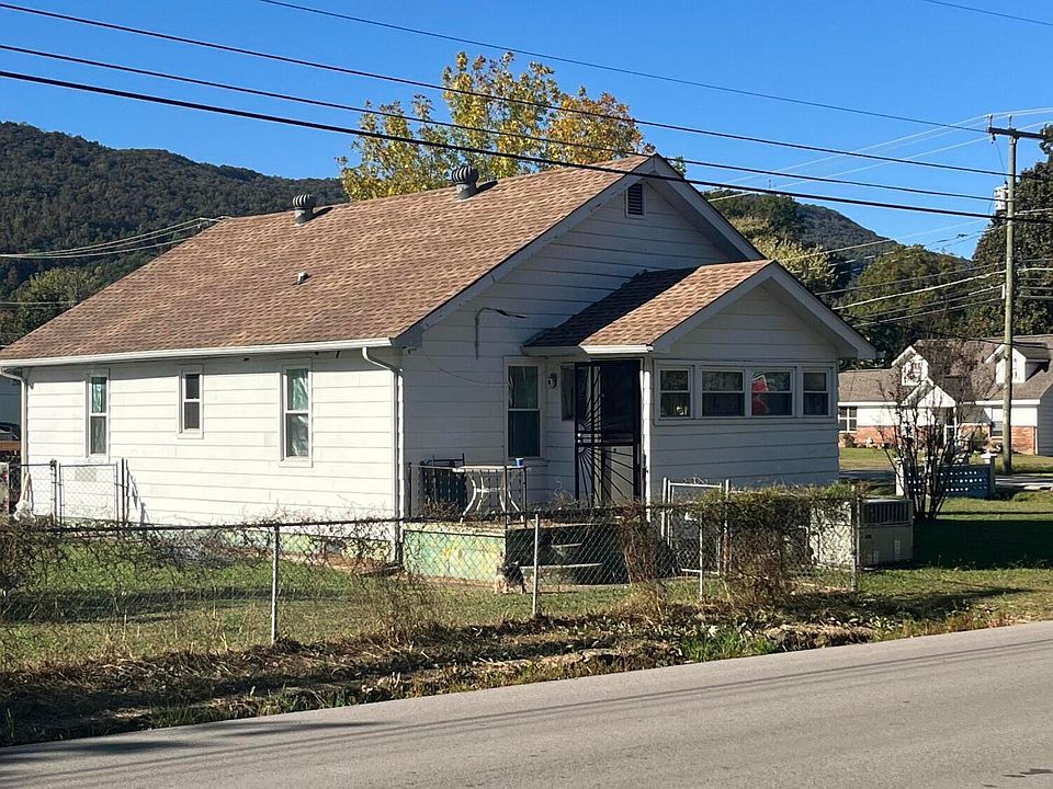 2nd image of 3302 Kellys Ferry Rd