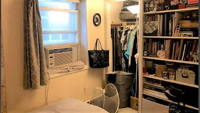 3423 N Paulina St #BF — Photo 5