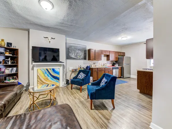 20 Marne Way, Pittsburgh, PA 15211