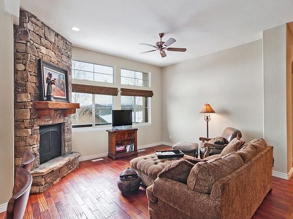 5th image of 4086 Worthington Dr