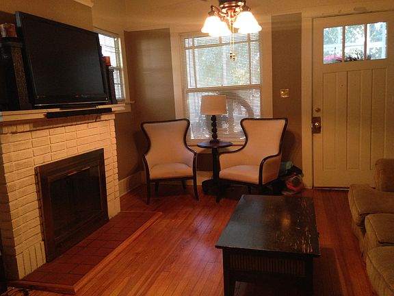 4th image of 157 Benachi Ave
