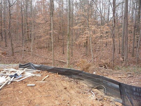 4th image of 1715 Heritage Dr