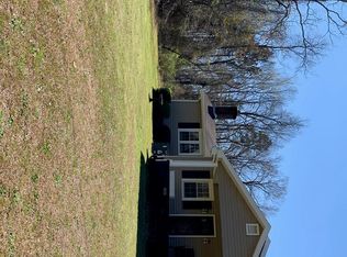 10700 Belton Honea Path Hwy, Honea Path, SC 29654