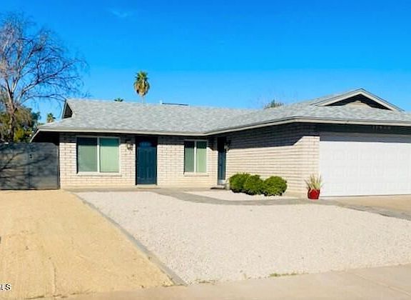 3rd image of 17436 N 55th Dr