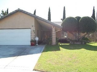 1000 Twin Canyon Ln, Diamond Bar, CA 91765