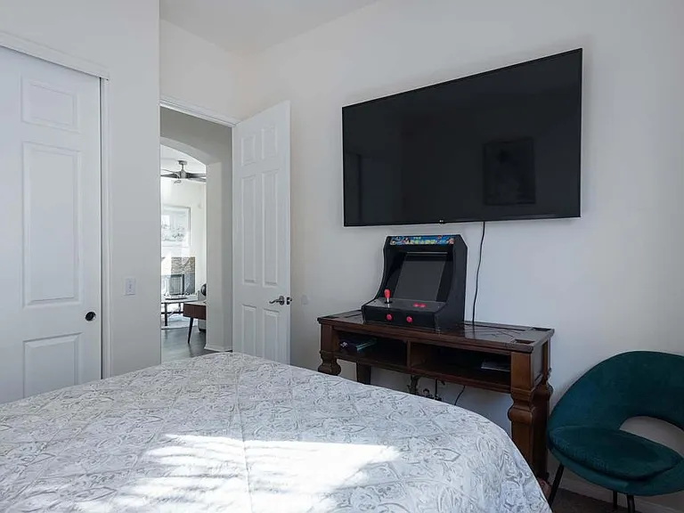 49534 Lewis Rd — Photo 24