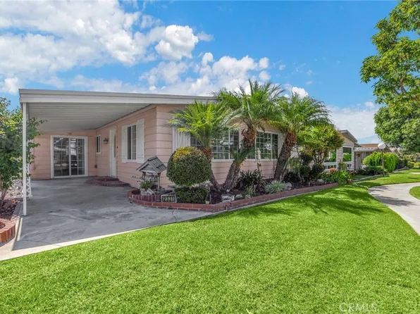 2331 Lake Crest Ln, La Habra, CA 90631