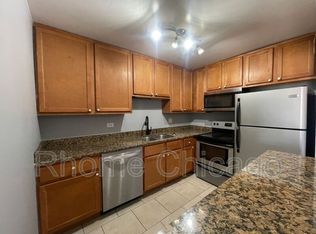 444 E Osage Ln APT 3A, Palatine, IL