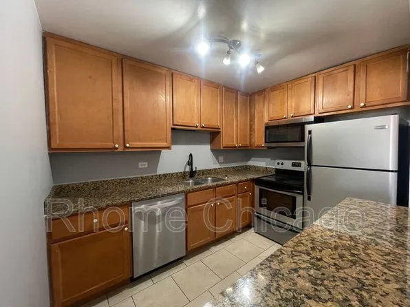 444 E Osage Ln, Palatine, IL