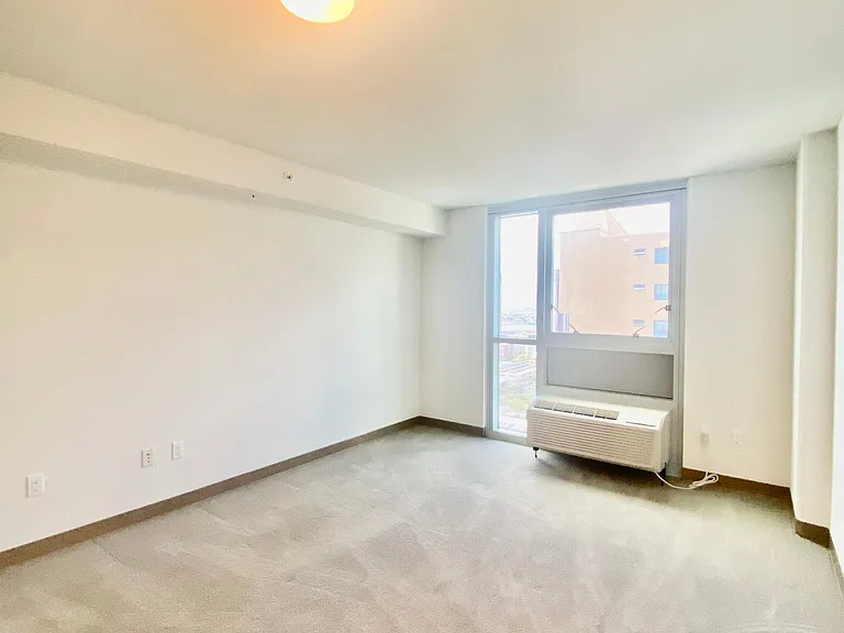 988 Halekauwila St #2605 — Photo 6