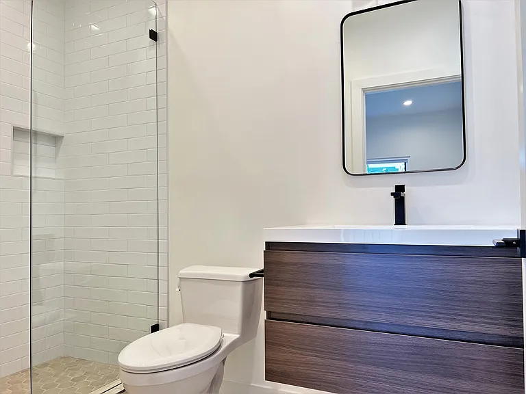 7026 Andasol Ave — Photo 13