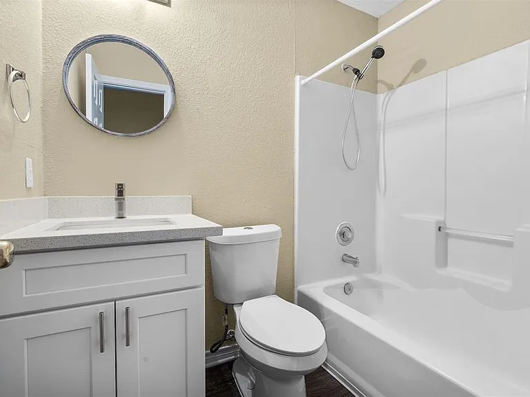 8103 Willet Trl #A — Photo 7