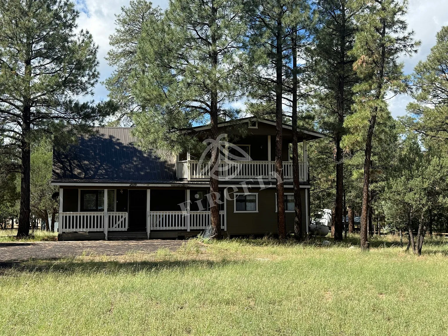 2974 Wapiti Drive — Photo 2