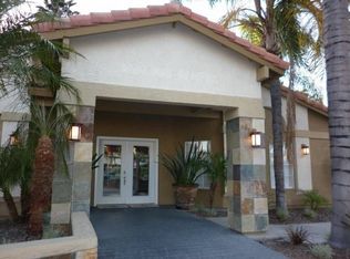 2155 Highpointe Dr UNIT 206, Corona, CA 92879