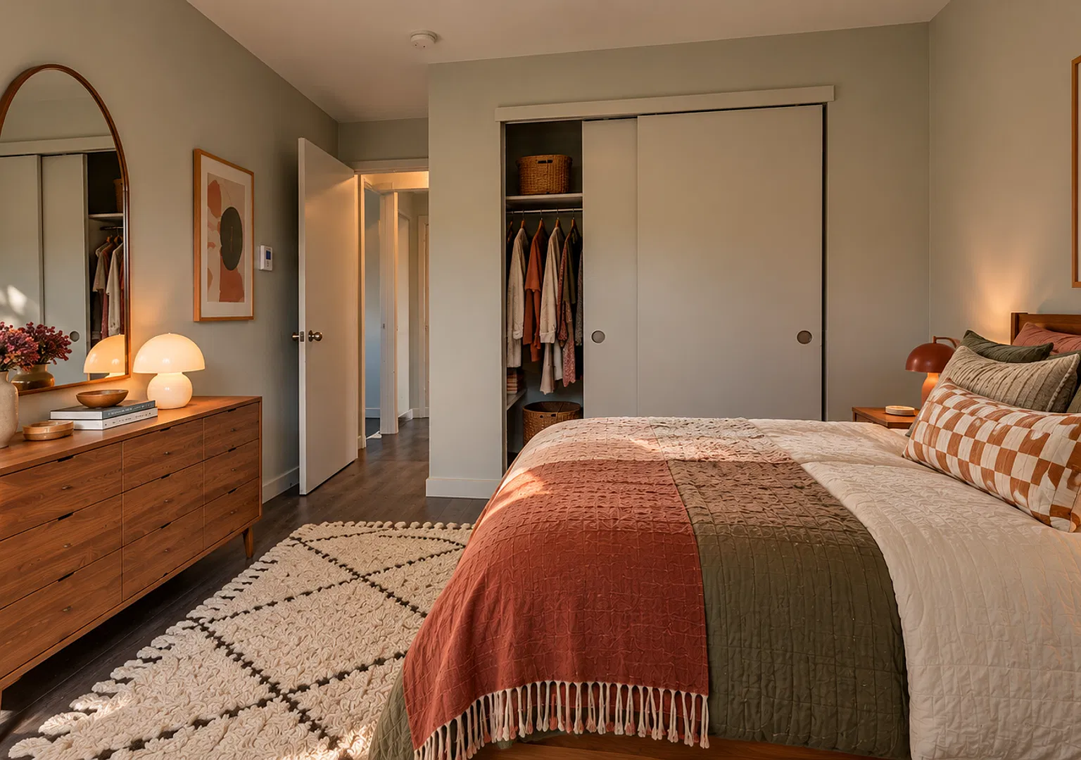 Sylvan Court — Photo 4