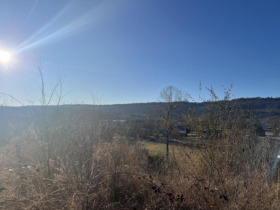 2nd image of 0 Cedar Breeze Dr #2