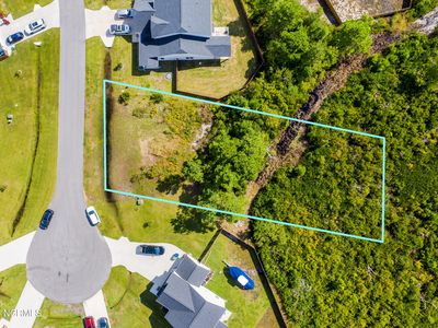 504 Saratoga Road, Sneads Ferry, NC, 28460
