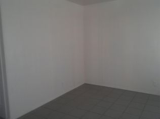 1041 N Gary Pl APT 10, Tulsa, OK 74110