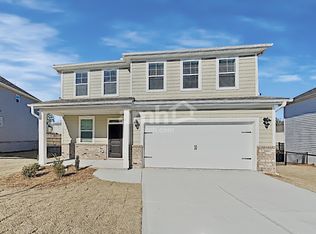 2481 Napa Valley Dr, Villa Rica, GA 30180