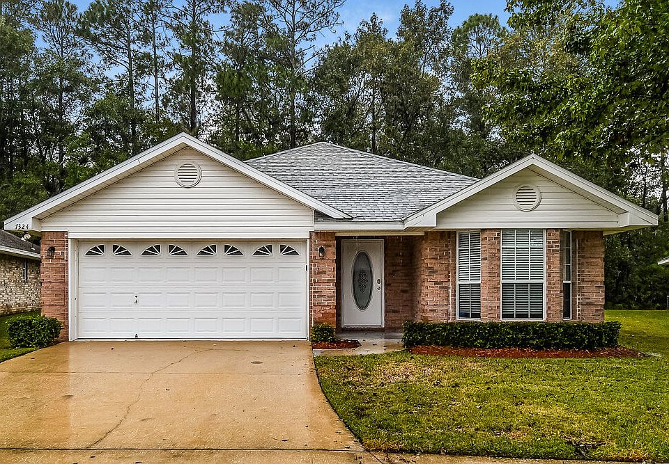 1st image of 7324 Ironside Dr W