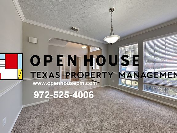 5th image of 3303 Mulberry Hill Ln