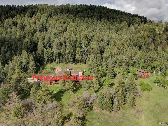5th image of 43 W Ranch Trail