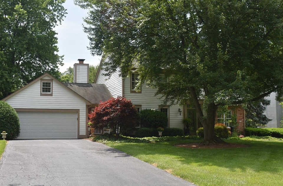 1st image of 10033 Wimbledon Ct
