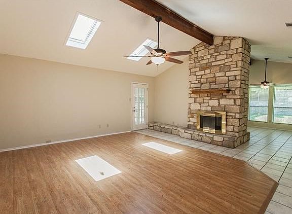 3rd image of 1602 Gatlinburg Dr