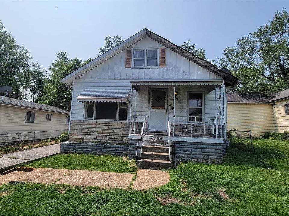 1st image of 7212 Albright Ave