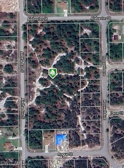 1st image of 921 Aletha Ave S
