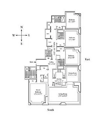 Rented by For Excellence Realty Inc | media 21