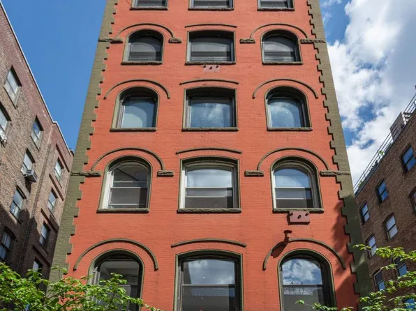 97 Crosby Street image 12 of 14