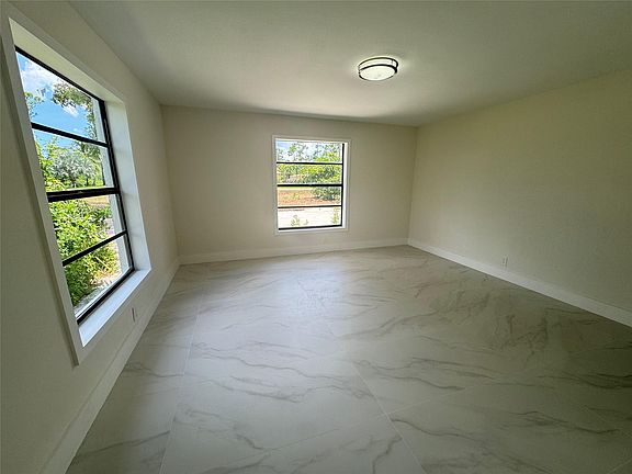 5th image of 13089 59th Court