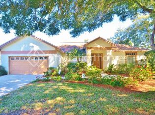 3942 Appletree Dr, Valrico, FL 33594
