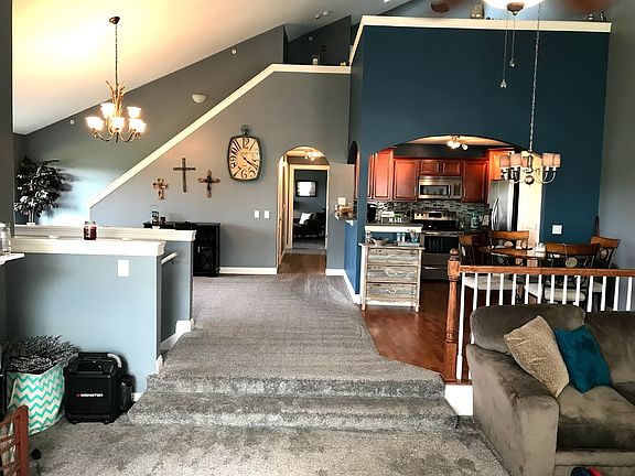 3rd image of 2460 W Colonial Woods Dr #422