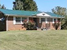 1st image of 198 Albert Swift Ln